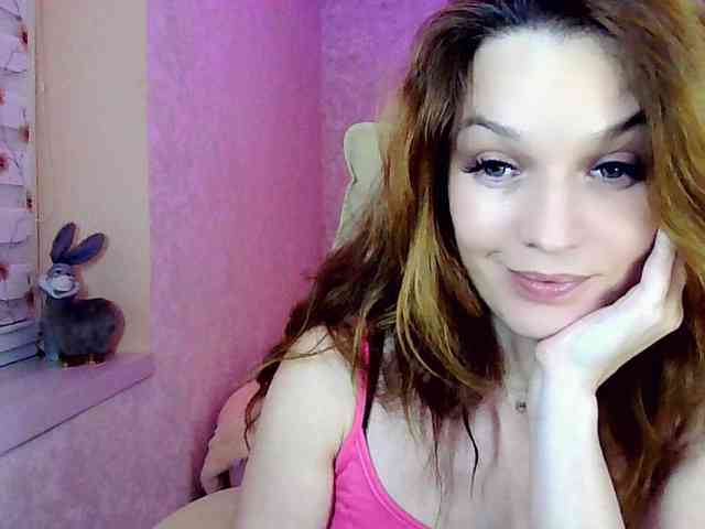 smilesss webcam