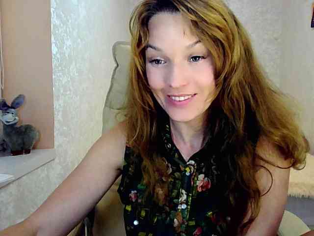 smilesss webcam