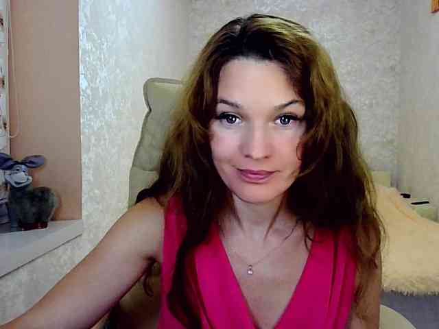 smilesss webcam