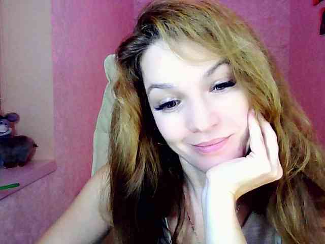 smilesss webcam