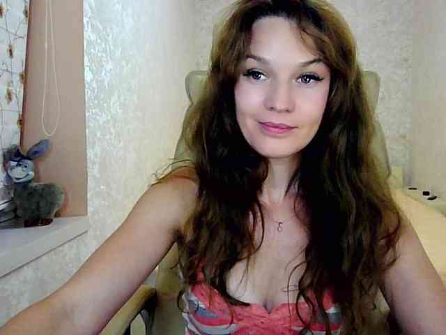smilesss webcam
