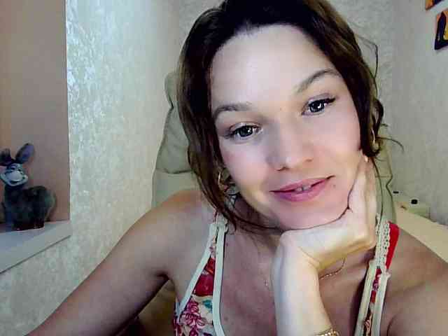 smilesss webcam