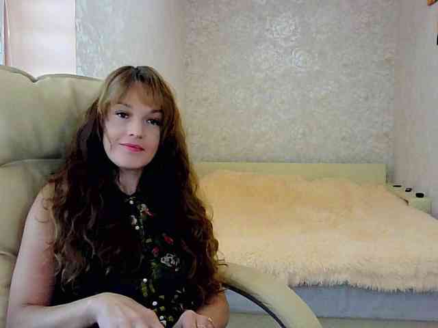 smilesss webcam