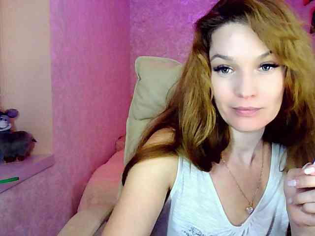 smilesss webcam