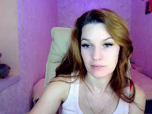 smilesss webcam