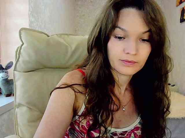 smilesss webcam