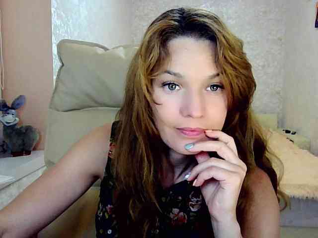 smilesss webcam