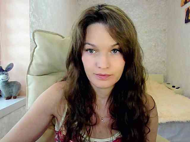 smilesss webcam
