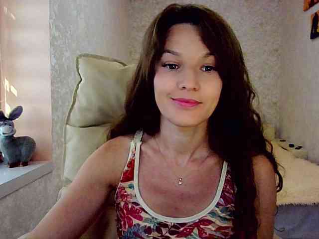 smilesss webcam
