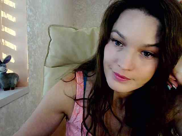smilesss webcam