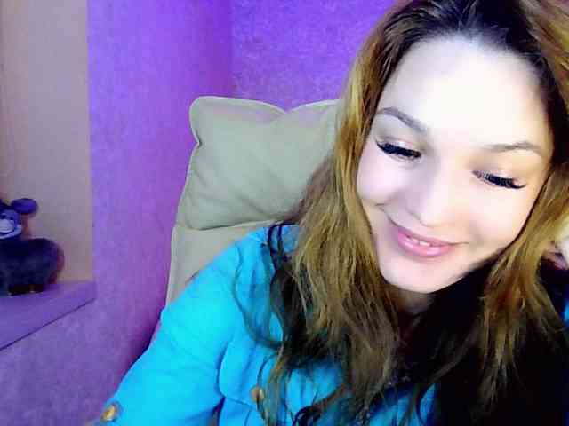 smilesss webcam