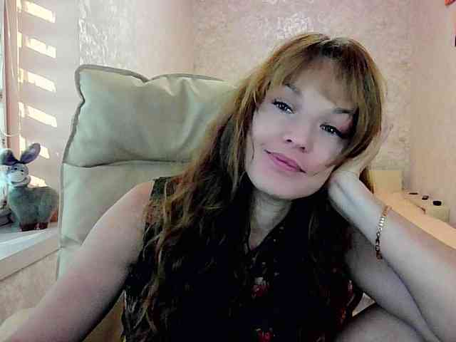 smilesss webcam
