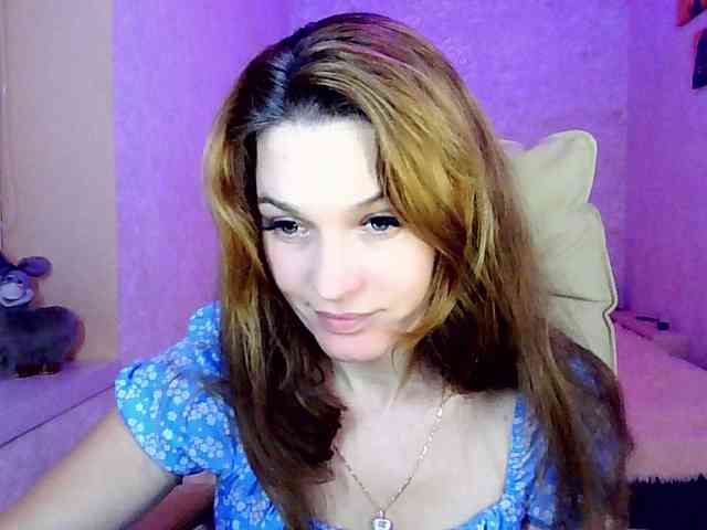 smilesss webcam