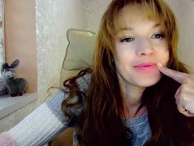 smilesss webcam