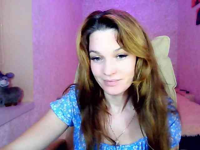 smilesss webcam