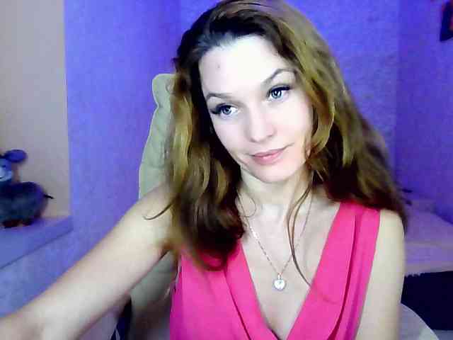 smilesss webcam