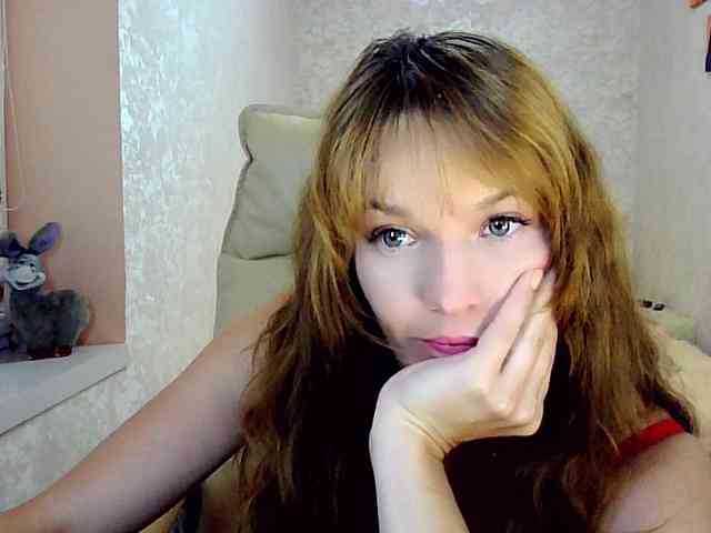 smilesss webcam