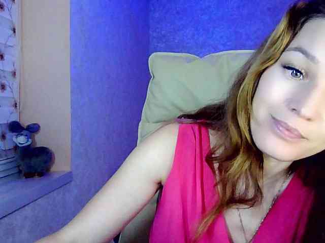 smilesss webcam