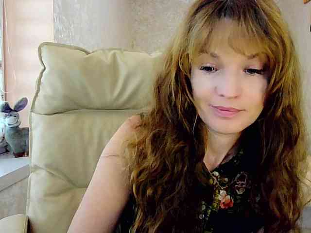 smilesss webcam