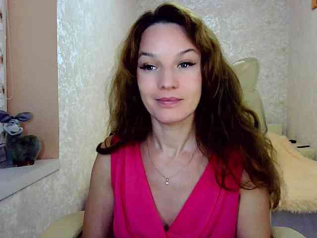 smilesss webcam
