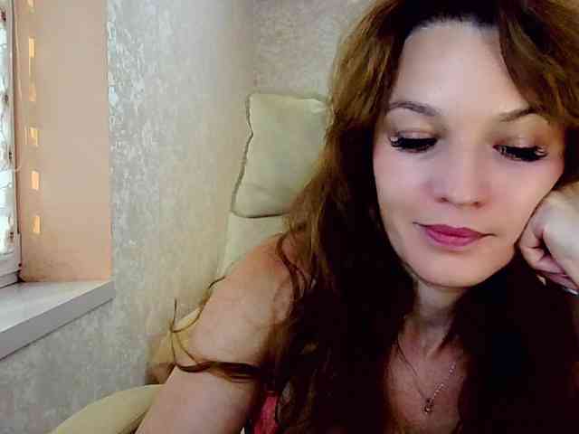 smilesss webcam