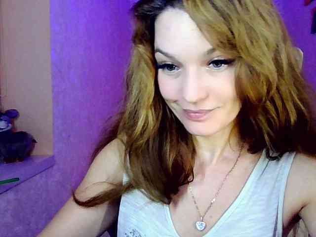 smilesss webcam