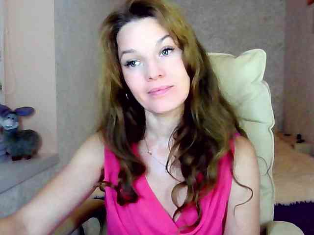 smilesss webcam