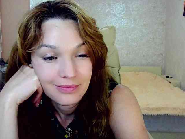smilesss webcam