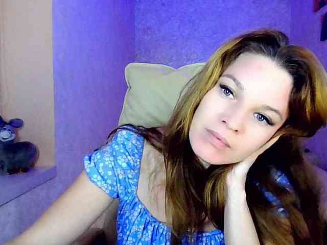 smilesss webcam