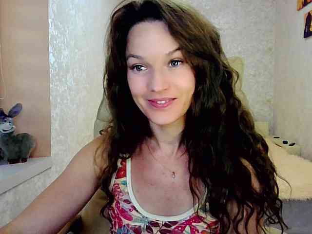 smilesss webcam