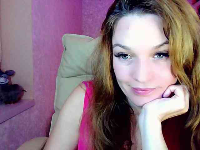 smilesss webcam