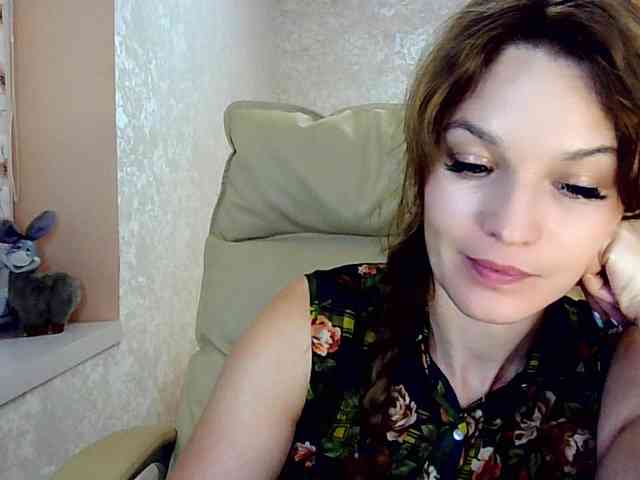 smilesss webcam