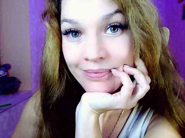 smilesss webcam