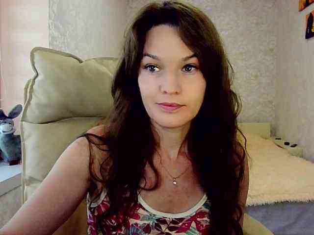 smilesss webcam