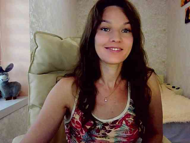 smilesss webcam