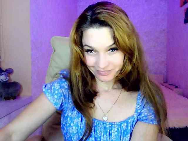 smilesss webcam