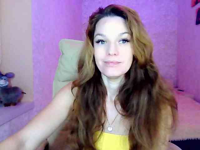smilesss webcam