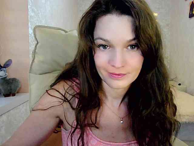 smilesss webcam