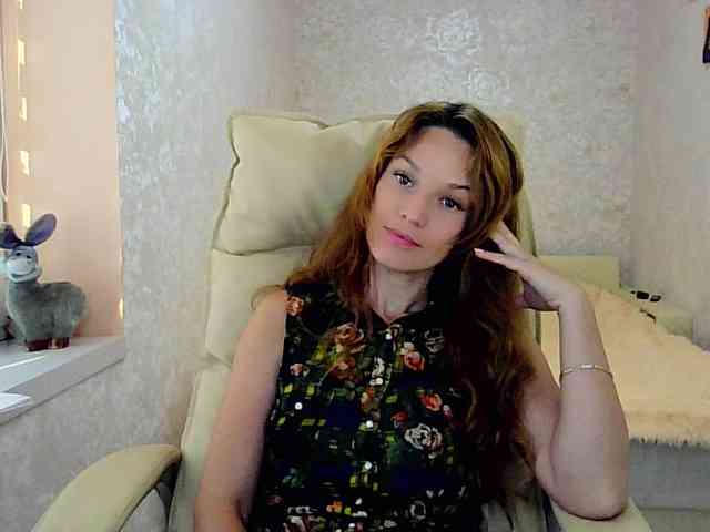 smilesss webcam