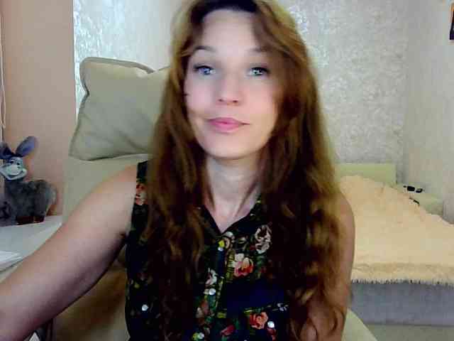 smilesss webcam