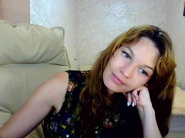 smilesss webcam