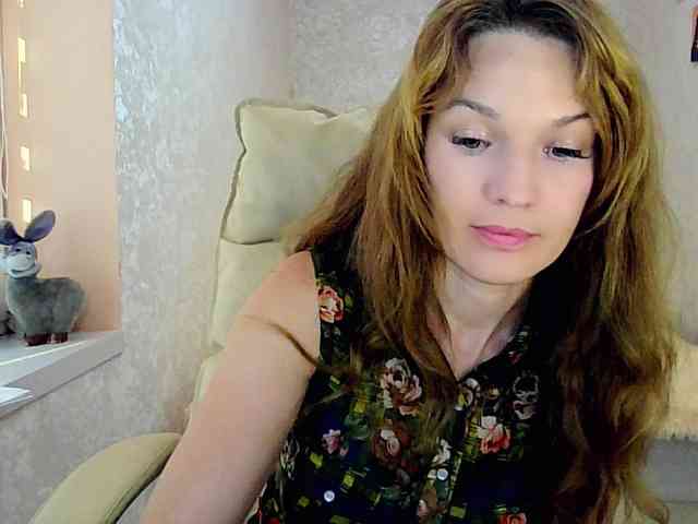 smilesss webcam