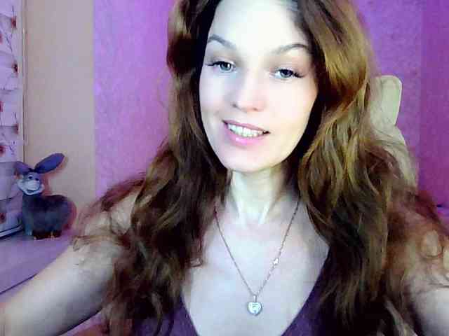smilesss webcam
