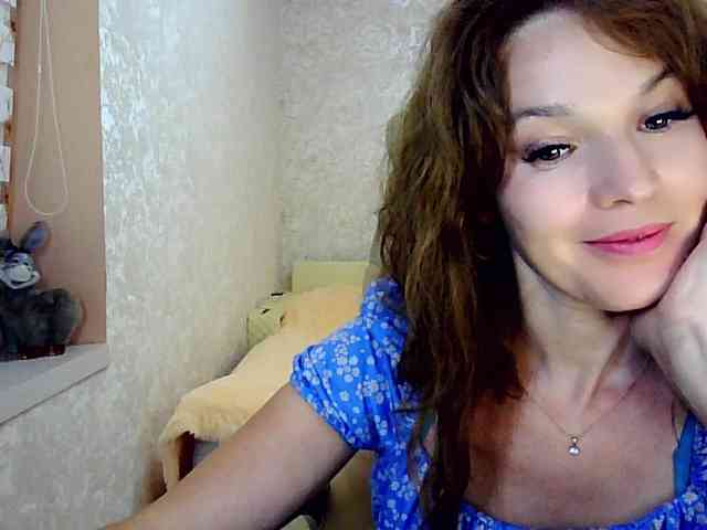 smilesss webcam