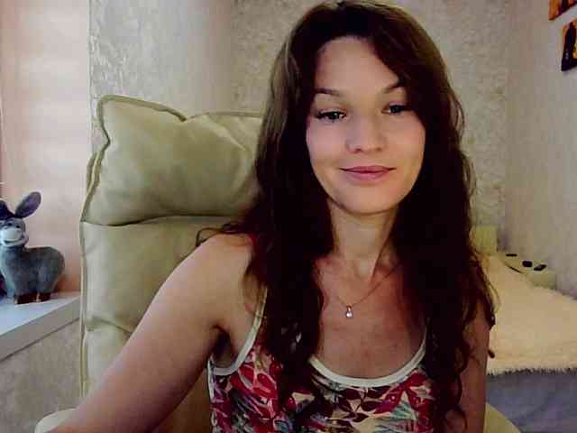 smilesss webcam