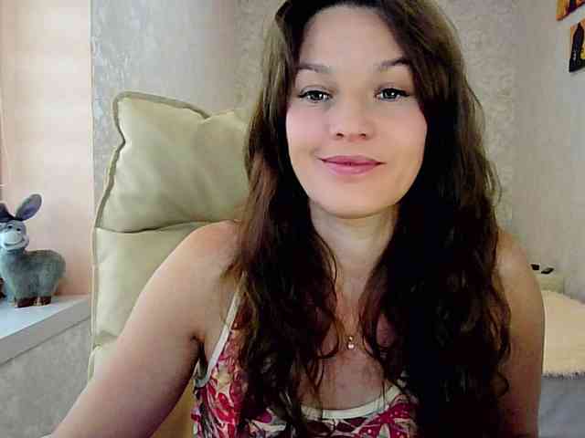 smilesss webcam