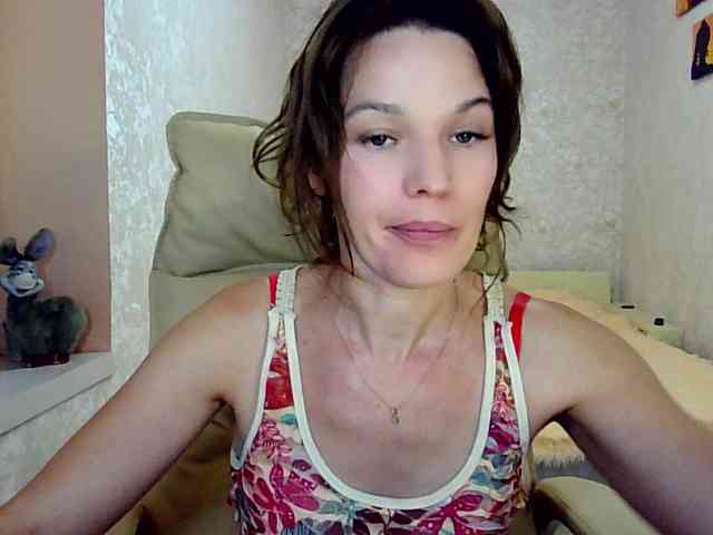 smilesss webcam