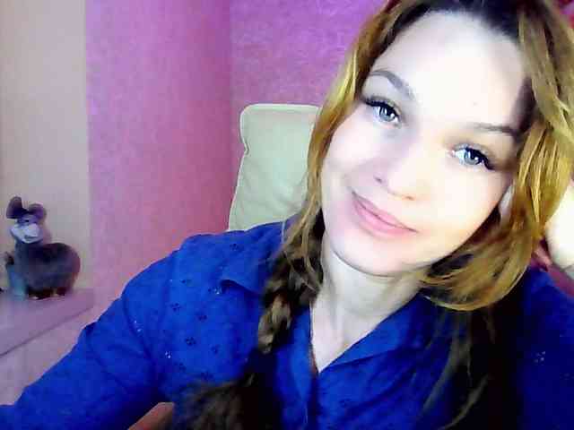 smilesss webcam