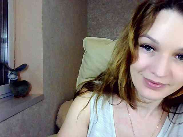 smilesss webcam