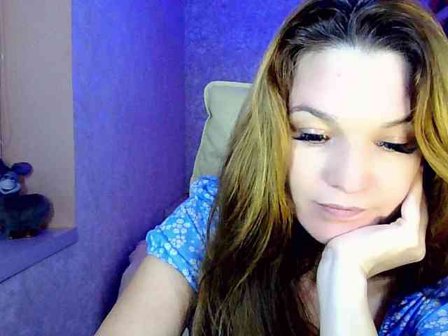 smilesss webcam